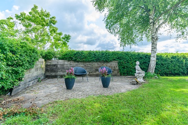 Medium property photo - IJsselhammerweg 2, 8361 EW IJsselham